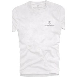 T-shirt męski Underworld