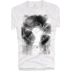 T-shirt męski Underworld