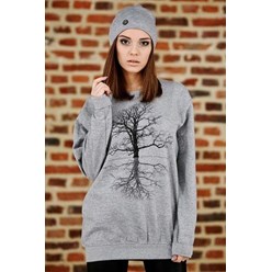 Bluza damska Underworld