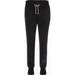 Spodnie damskie Ragwear