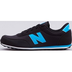 Buty sportowe damskie New Balance