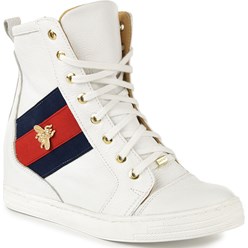 Sneakersy damskie Swy