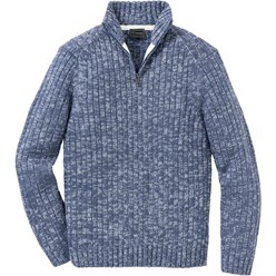 Sweter męski BPC Selection