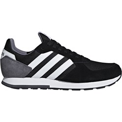 Buty sportowe męskie Adidas Performance