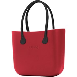 Shopper bag O Bag