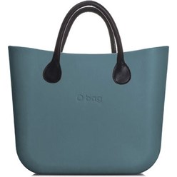 Shopper bag O Bag