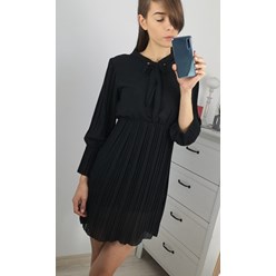 Sukienka Butik Nefresca