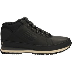 Buty zimowe męskie New Balance