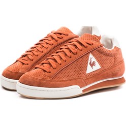 Trampki męskie Le Coq Sportif