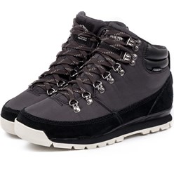 Buty sportowe damskie The North Face