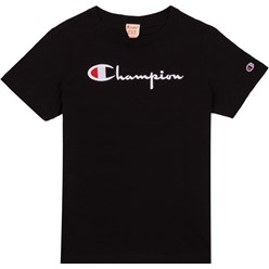 T-shirt męski Champion