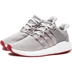 Buty sportowe męskie Adidas Originals