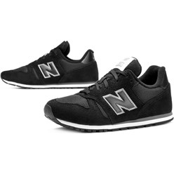 Buty sportowe damskie New Balance