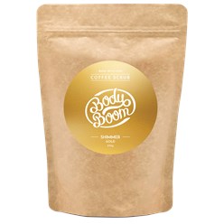 Peeling do ciała Bodyboom