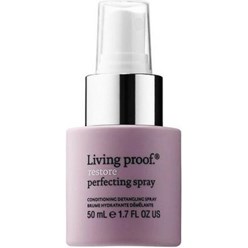 Kosmetyk do stylizacji Living Proof