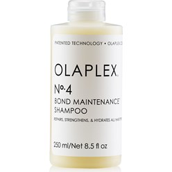 Szampon do włosów Olaplex