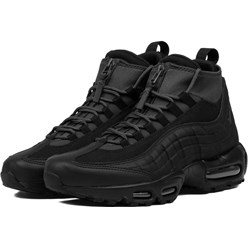 Buty sportowe męskie Nike