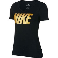 Bluzka sportowa Nike