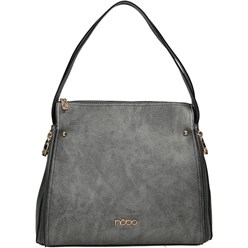 Shopper bag Nobo