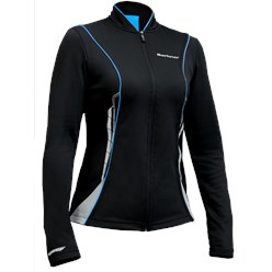 Bluza sportowa Berkner