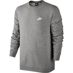 Bluza męska Nike