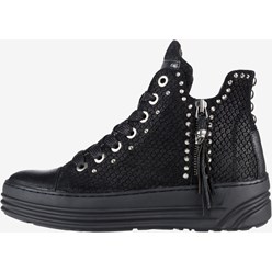 Sneakersy damskie Replay
