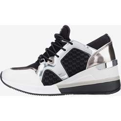 Sneakersy damskie Michael Kors