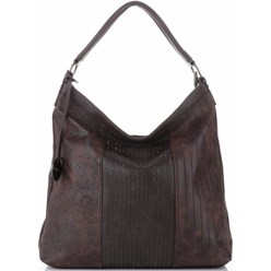 Shopper bag Diana&Co