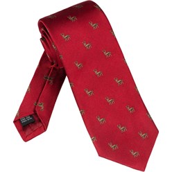 Krawat Laco