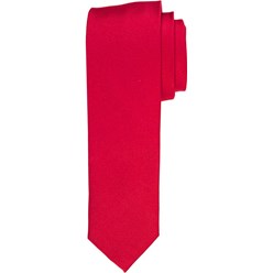 Krawat Michaelis
