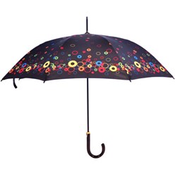 Parasol Doppler