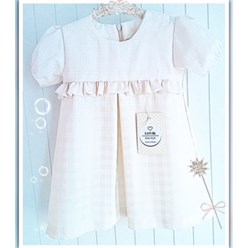 Sukienka dziewczęca Lovik Style For Kids