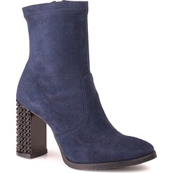 Botki Marco Shoes