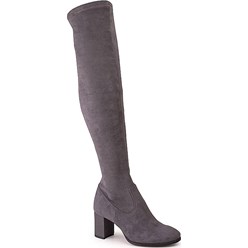 Kozaki damskie Marco Shoes