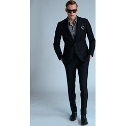 Garnitur męski Guns&Tuxedos