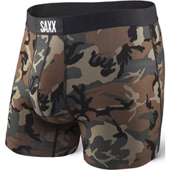 Majtki męskie Saxx