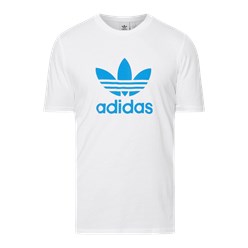 T-shirt męski Adidas Originals