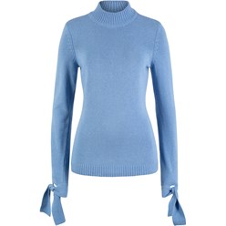 Sweter damski Bpc Bonprix Collection