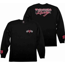 Bluza męska Thrasher