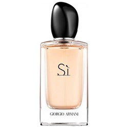 Perfumy damskie
