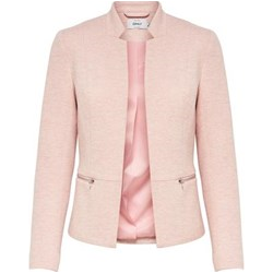 Marynarki i żakiety