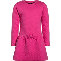 Odzież dla dziewczynek