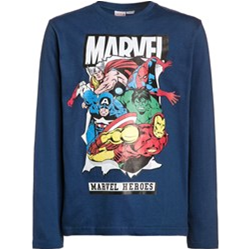 Odzież dla chłopców