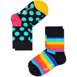 Skarpetki dziecięce