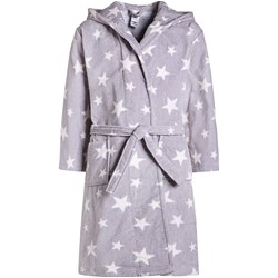 Szlafroki dziecięce