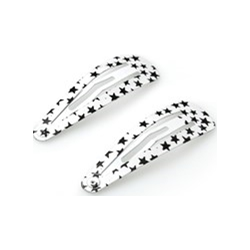 Ozdoby do włosów dziewczęce