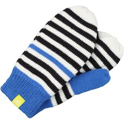 Rękawiczki dziecięce