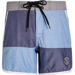 Kąpielówki chłopięce