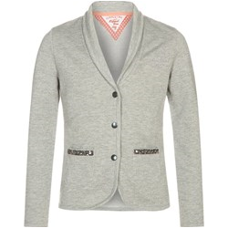 Marynarki chłopięce