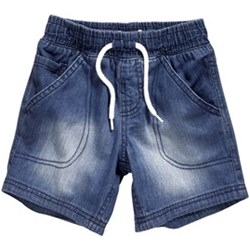 Spodenki chłopięce